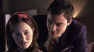 Gossip Girl, Image Source - Warner Bros. Television Distribution